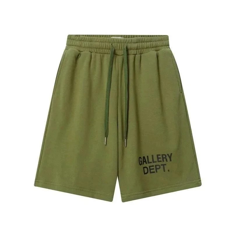 11 11
