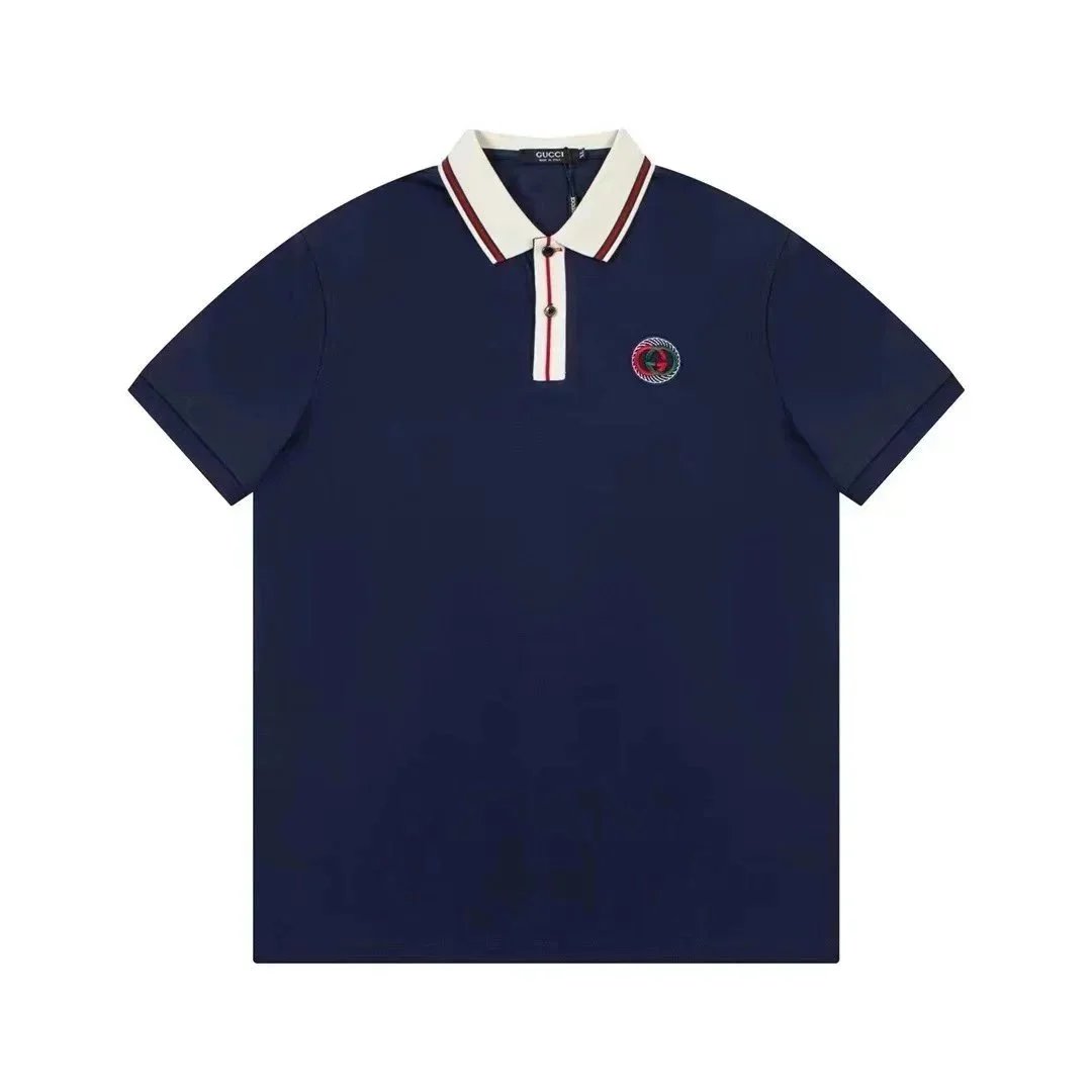 20 20