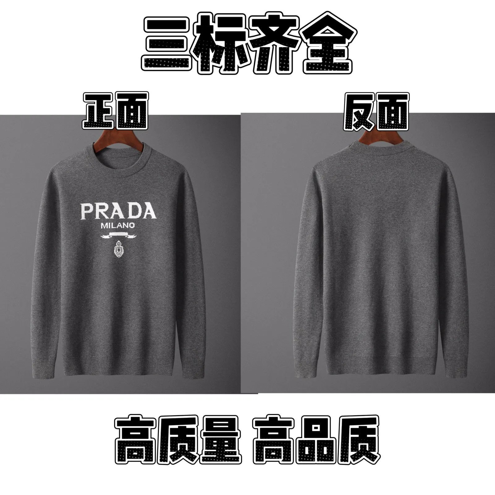 1 1
