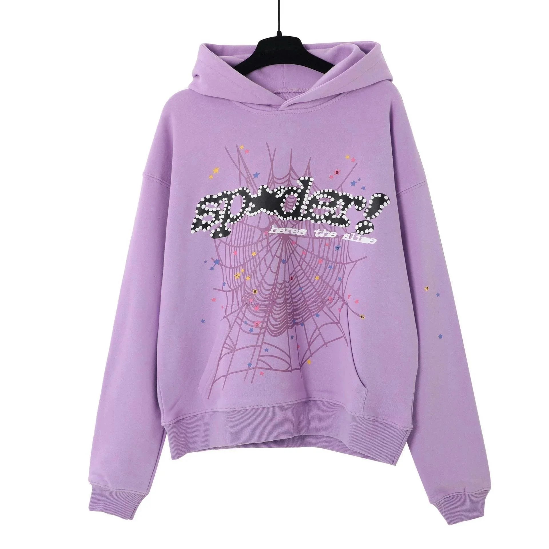 27 27