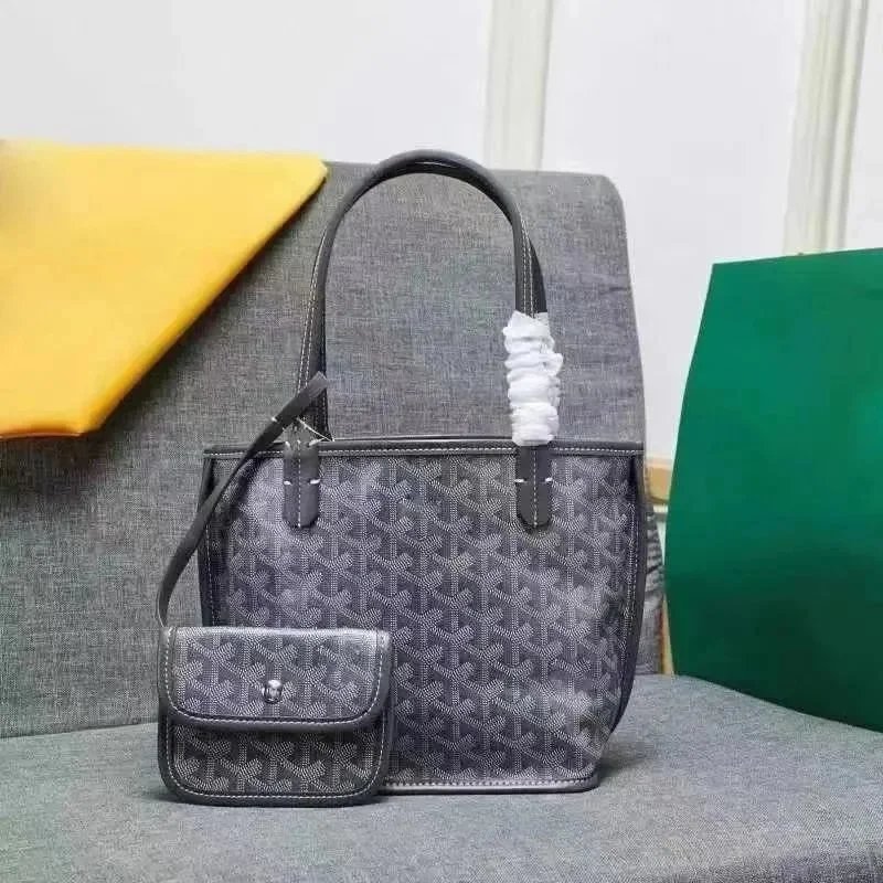 BB050385012 BB050385012