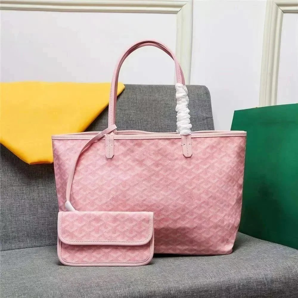 BB050385009 BB050385009