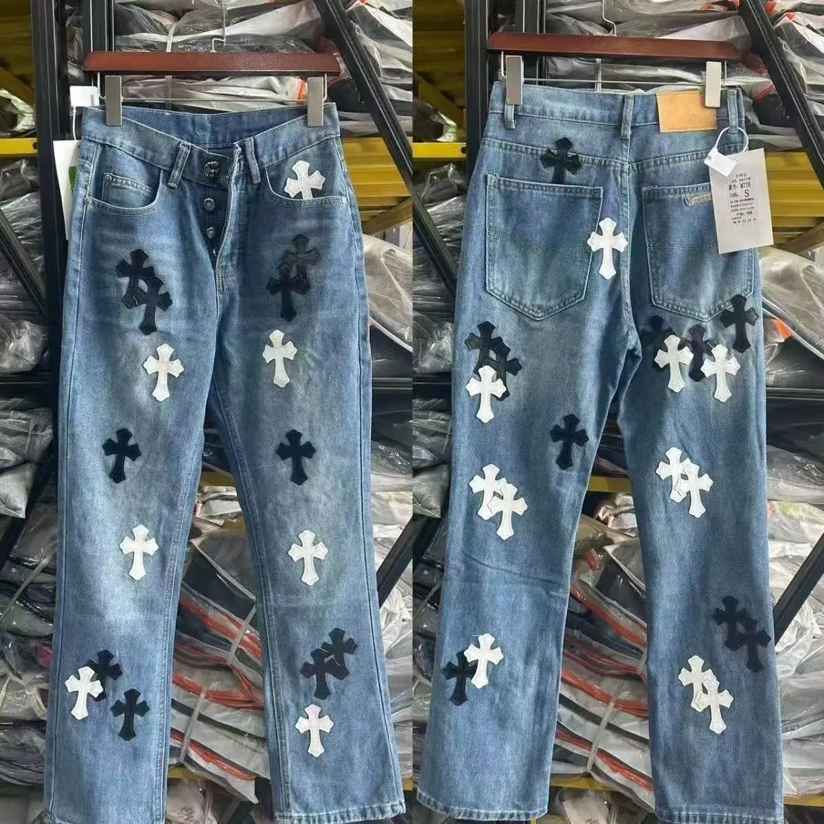 06 06