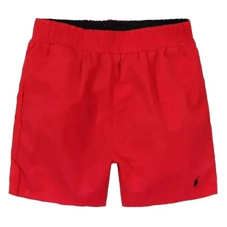 19*Top quality 19*Top quality