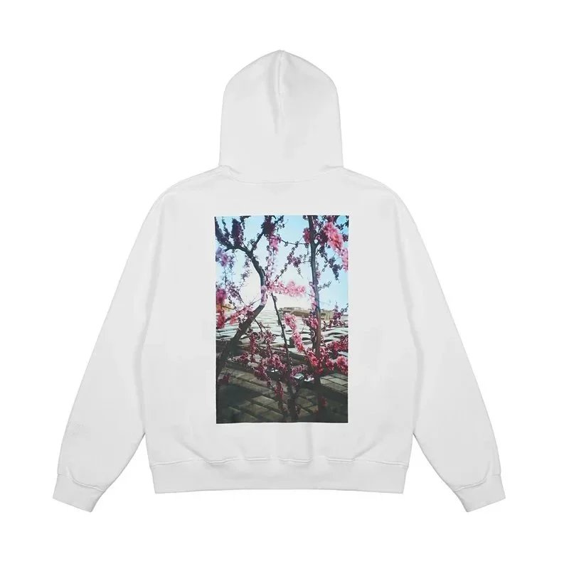 010321018-1 010321018-1