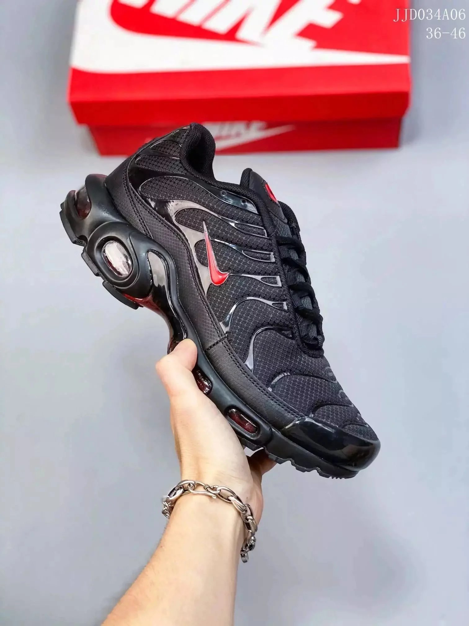 25黑色 25黑色
