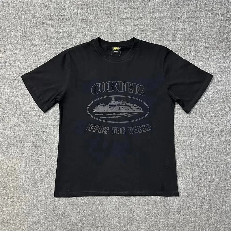 N13 N13