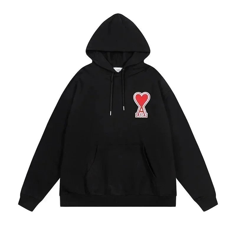 010320001 010320001