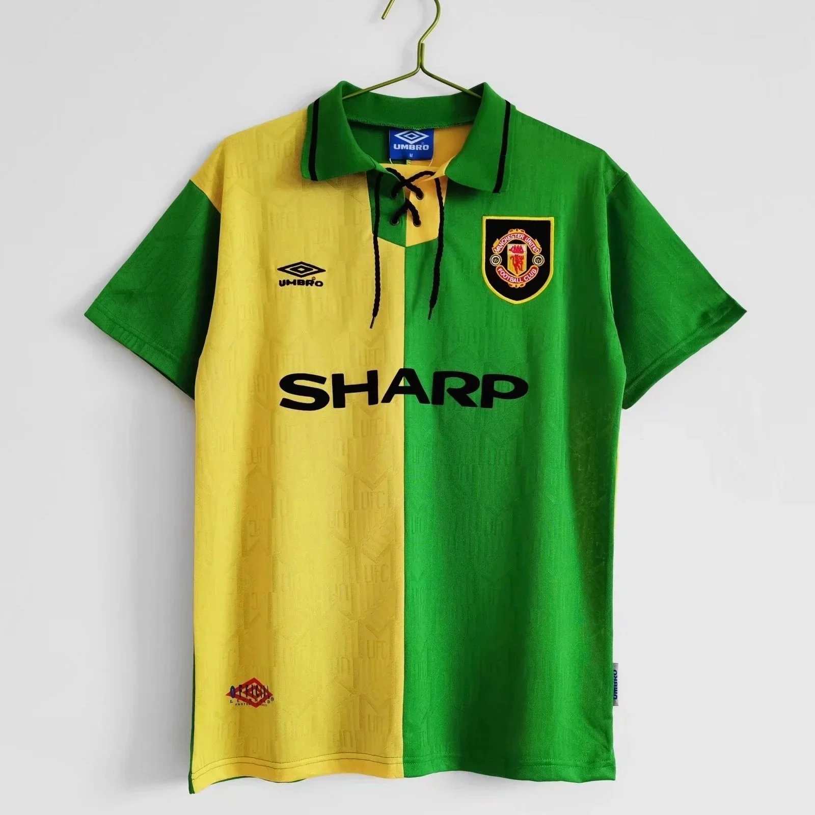 9294曼联2客 9294曼联2客