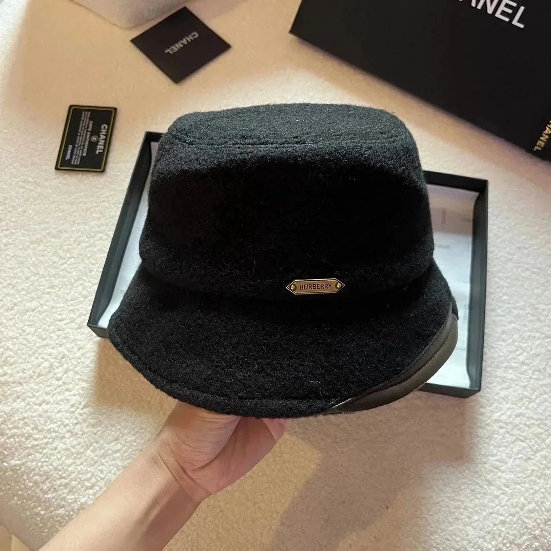 31 31