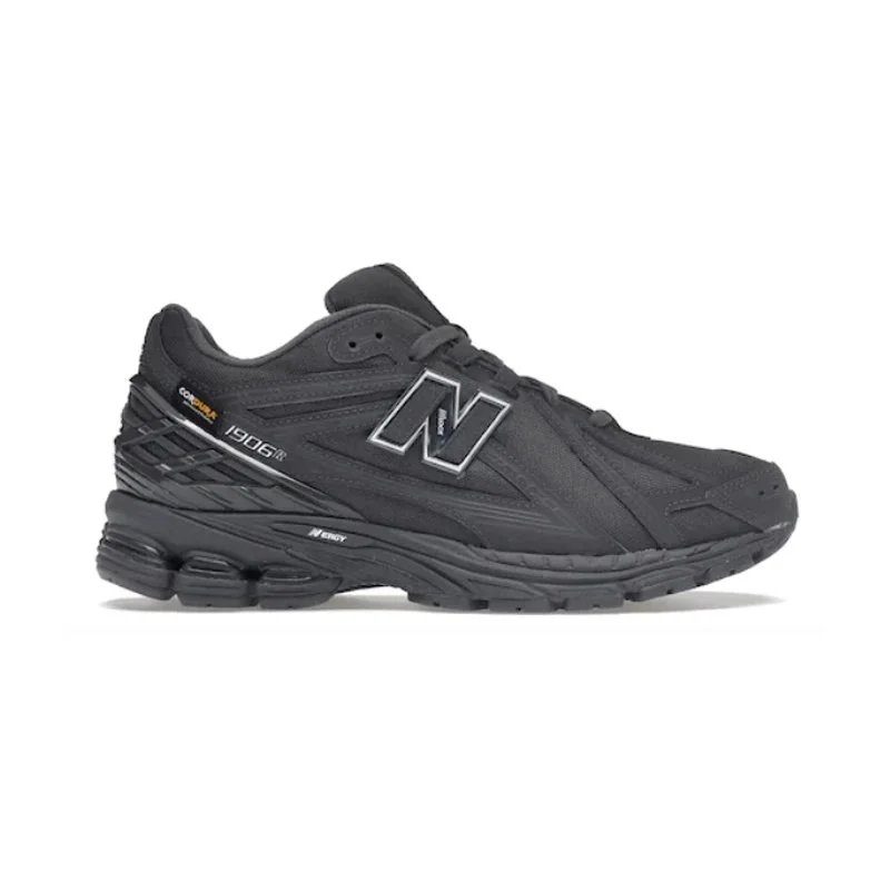 Cordura Magnet M1906RU Cordura Magnet M1906RU