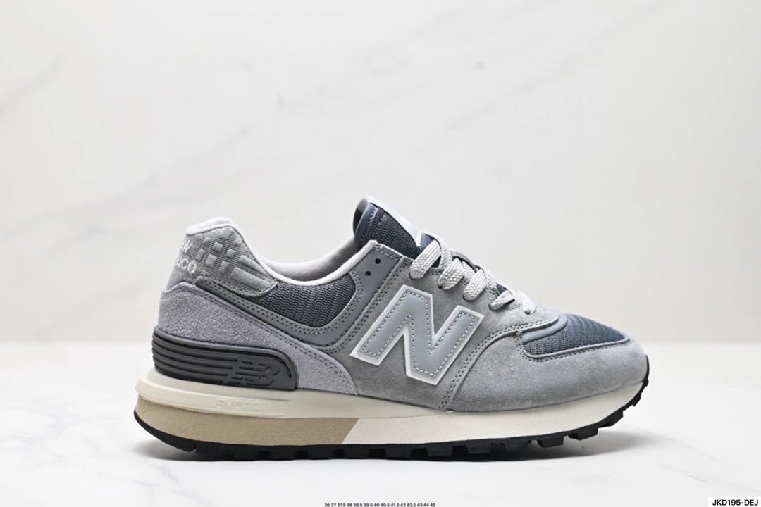 19 19