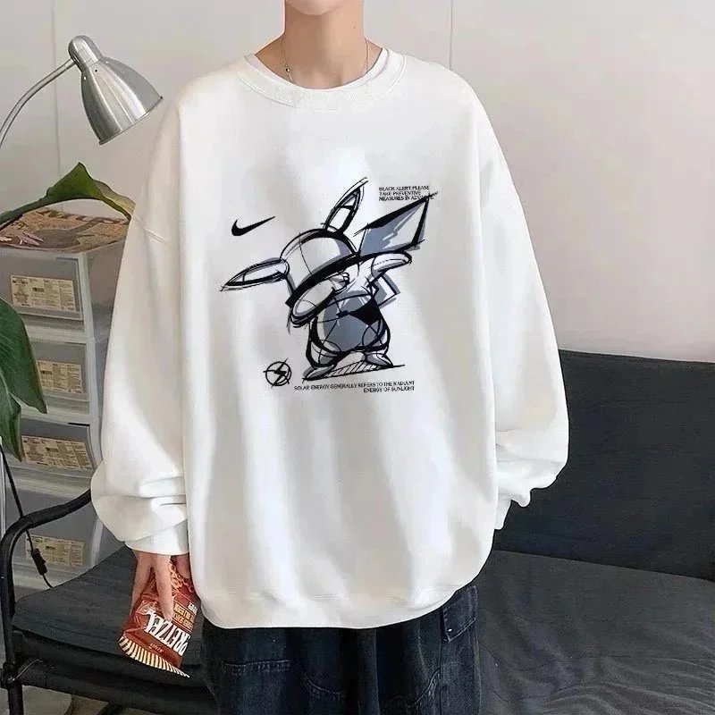 23 23