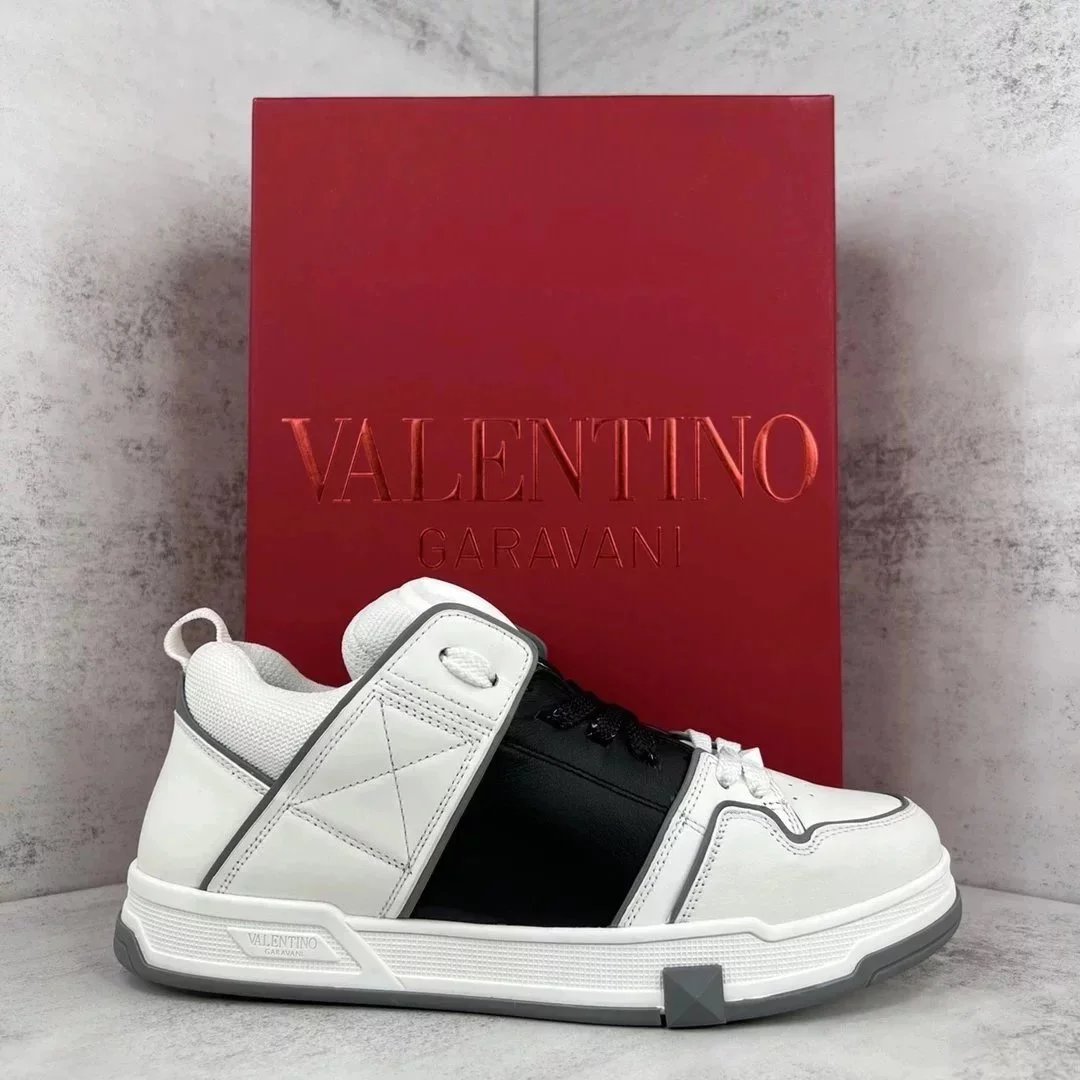 01 01