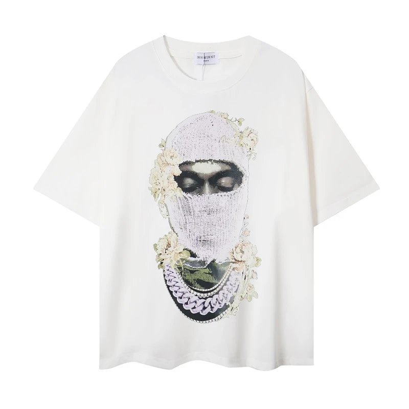814白色 814白色