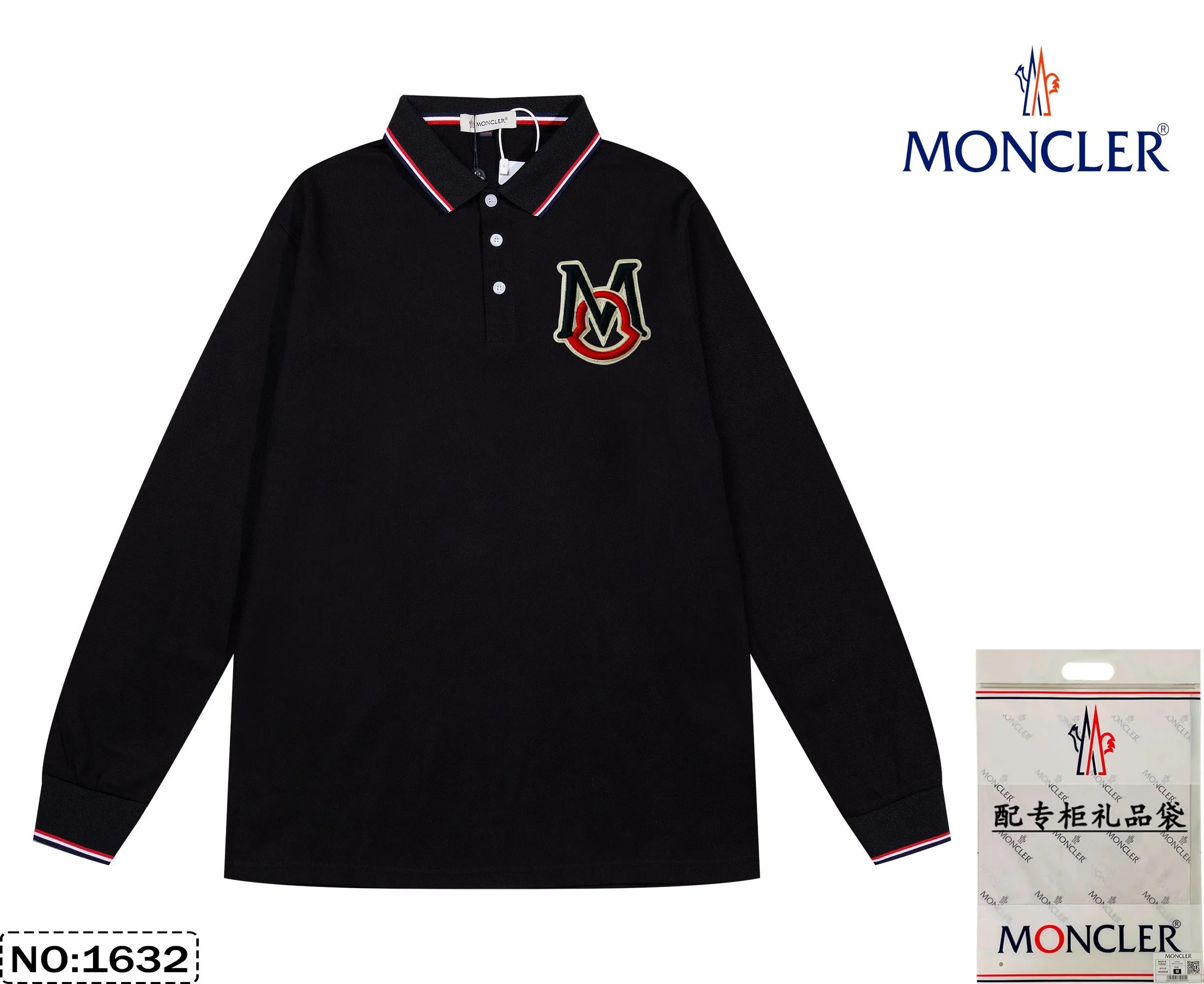13 13