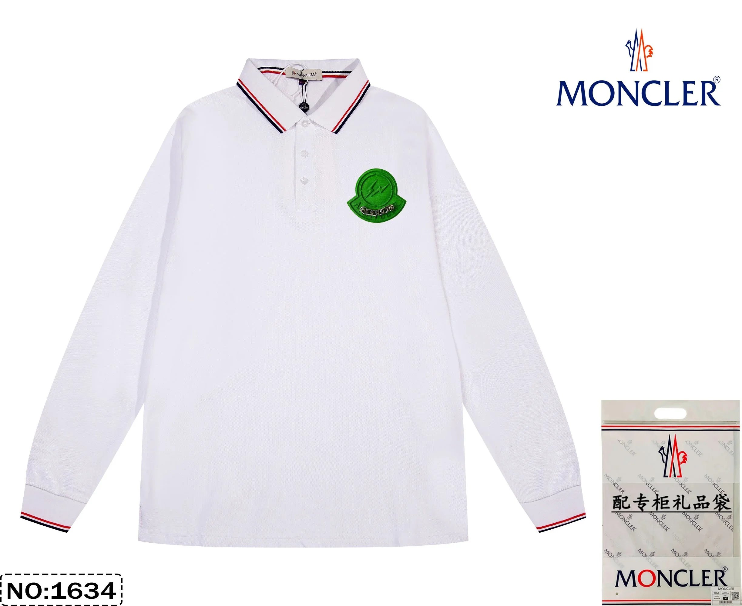 19 19