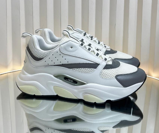 17 17