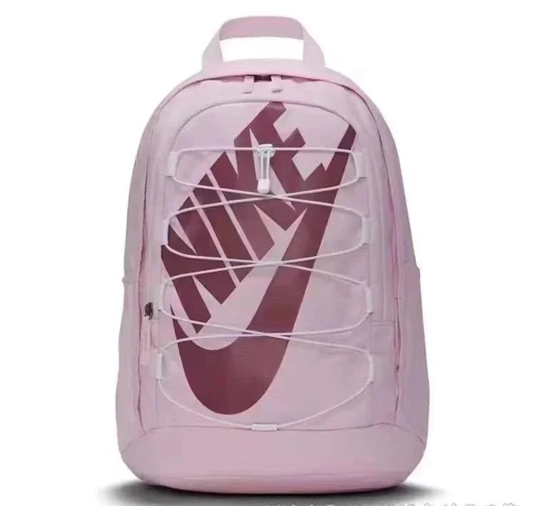 09 09