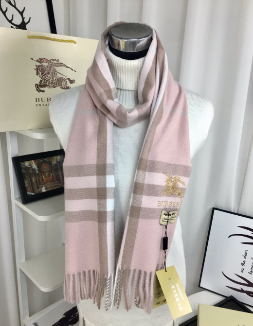 A-5粉色 A-5粉色