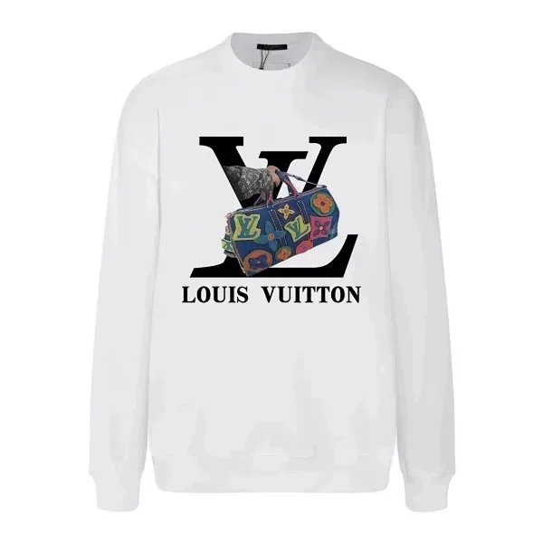 5 5