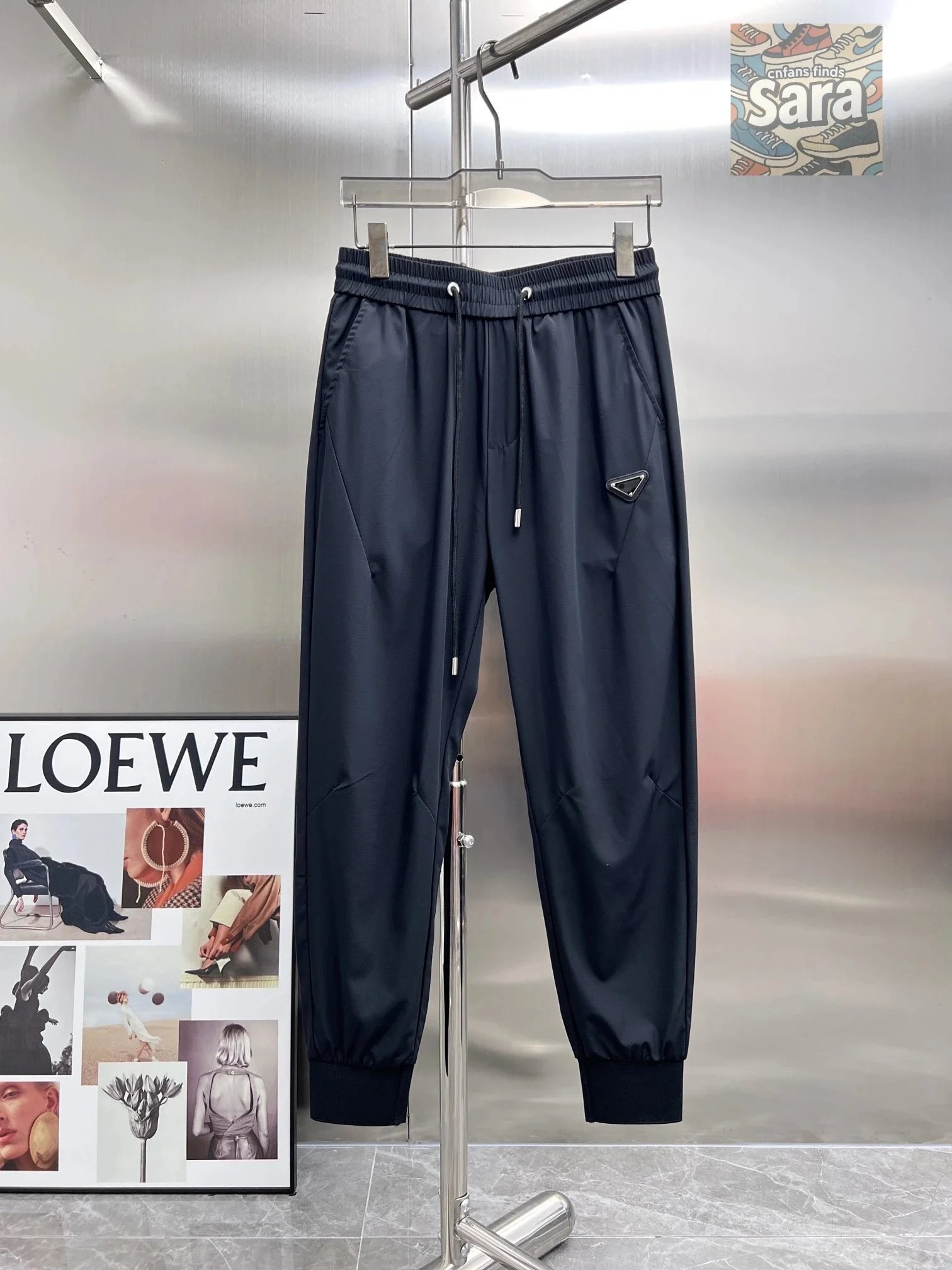 6 6