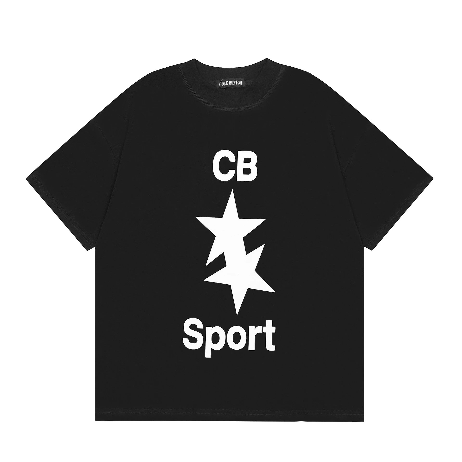 黑色C108 黑色C108
