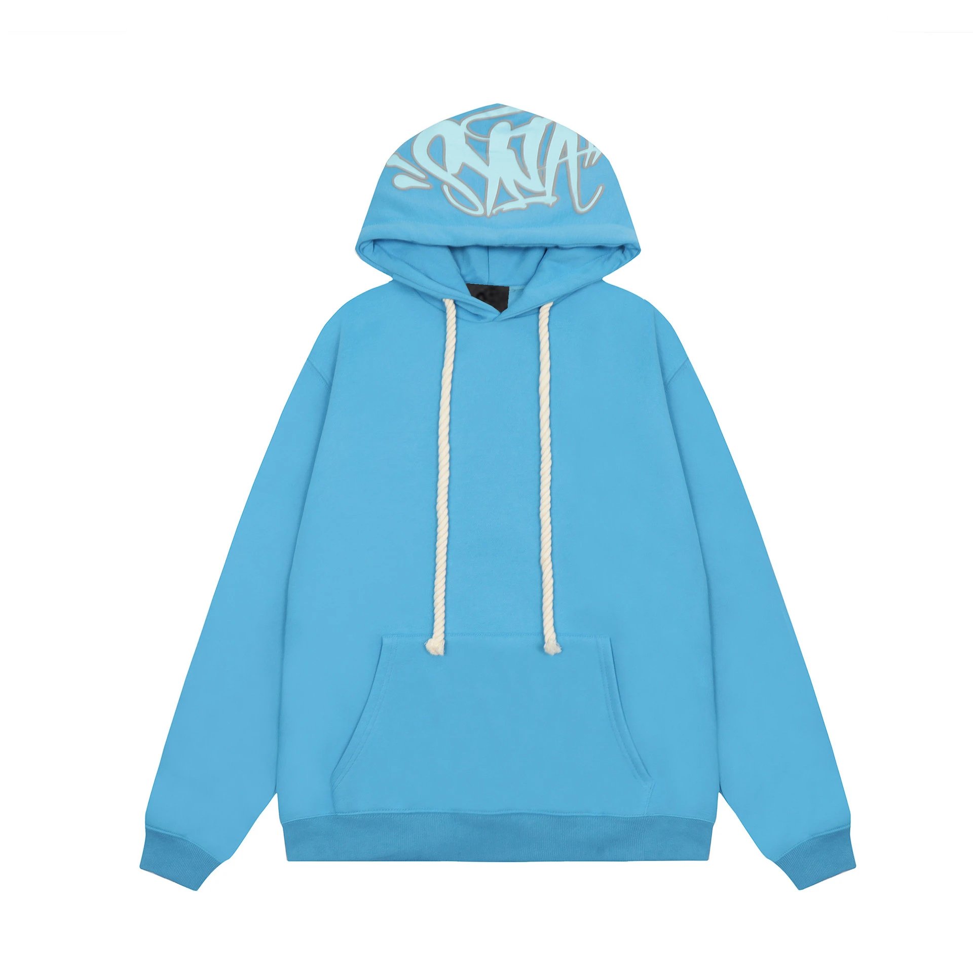 2 2