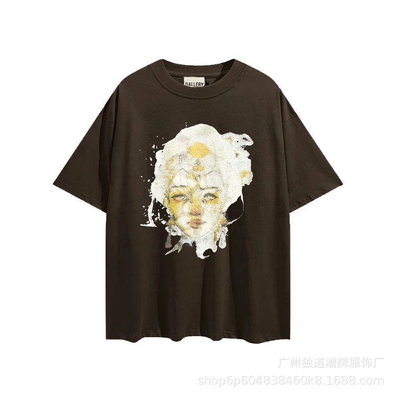 女神像咖啡 女神像咖啡