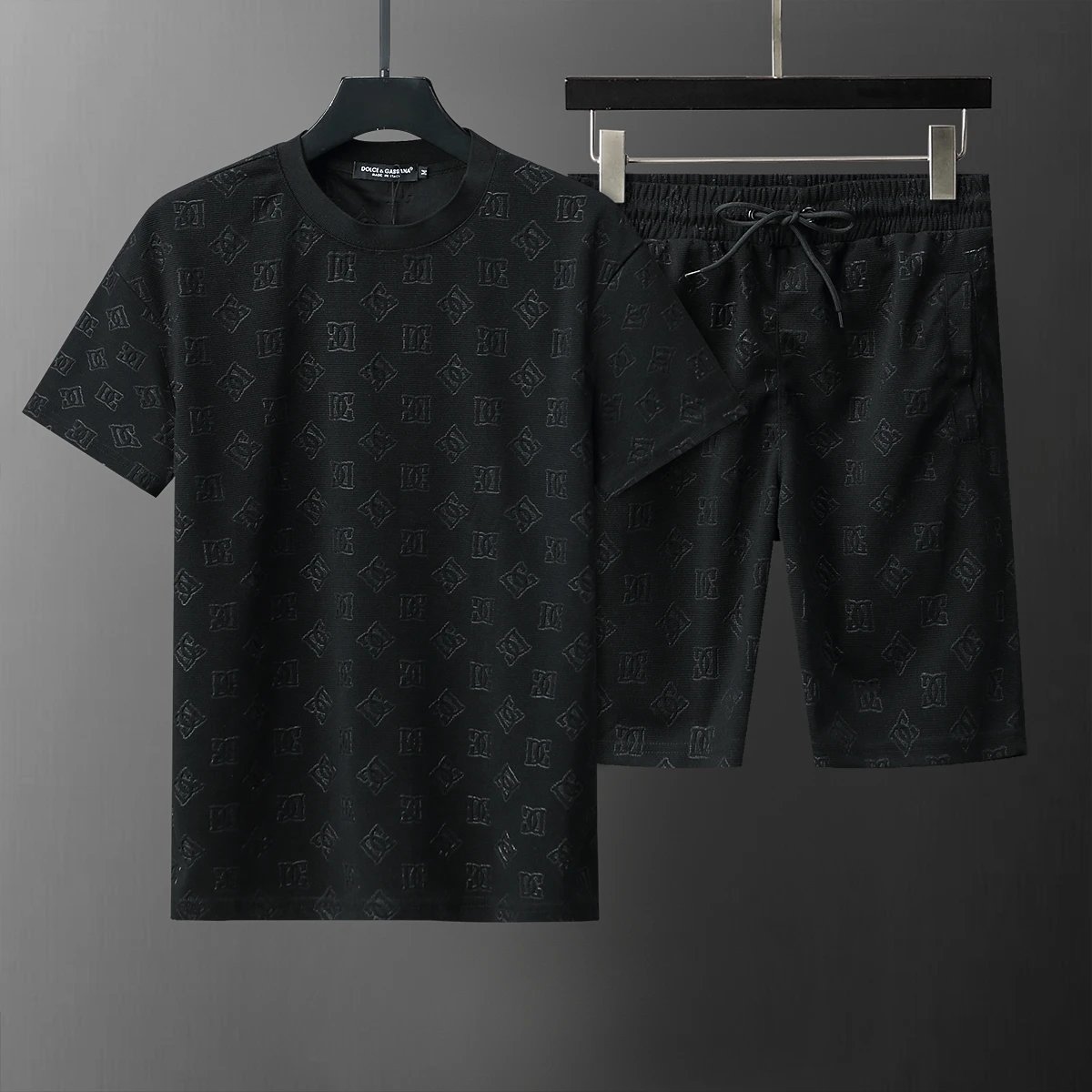 10 10