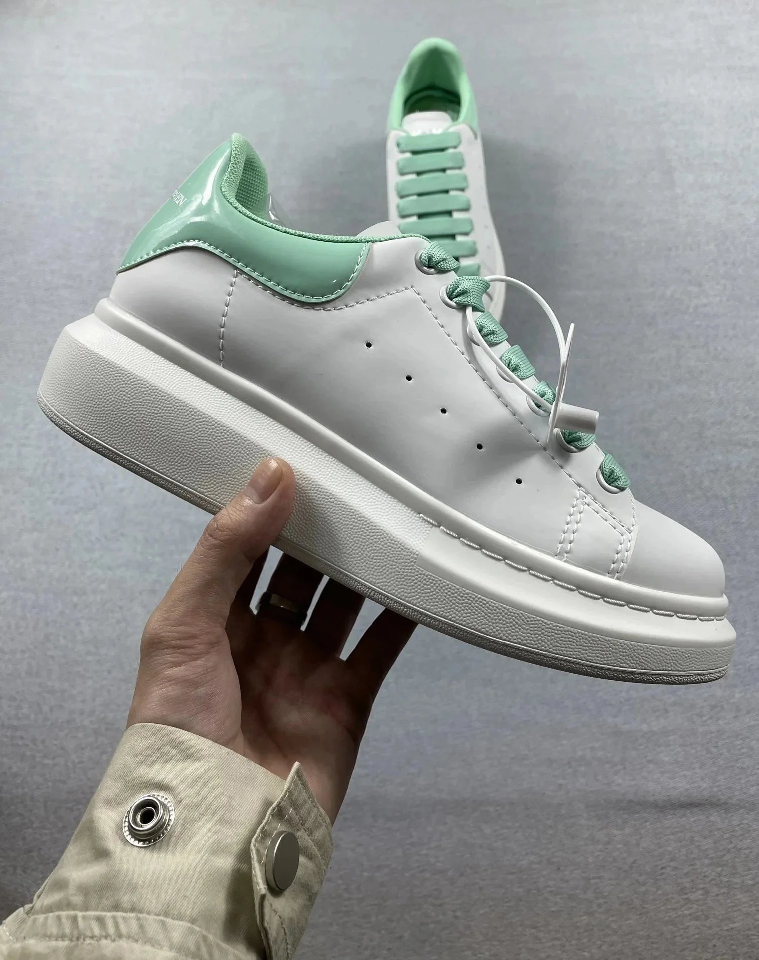 29 29