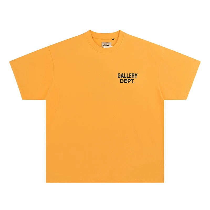 23 23