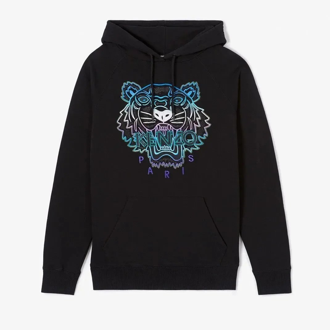 22 22