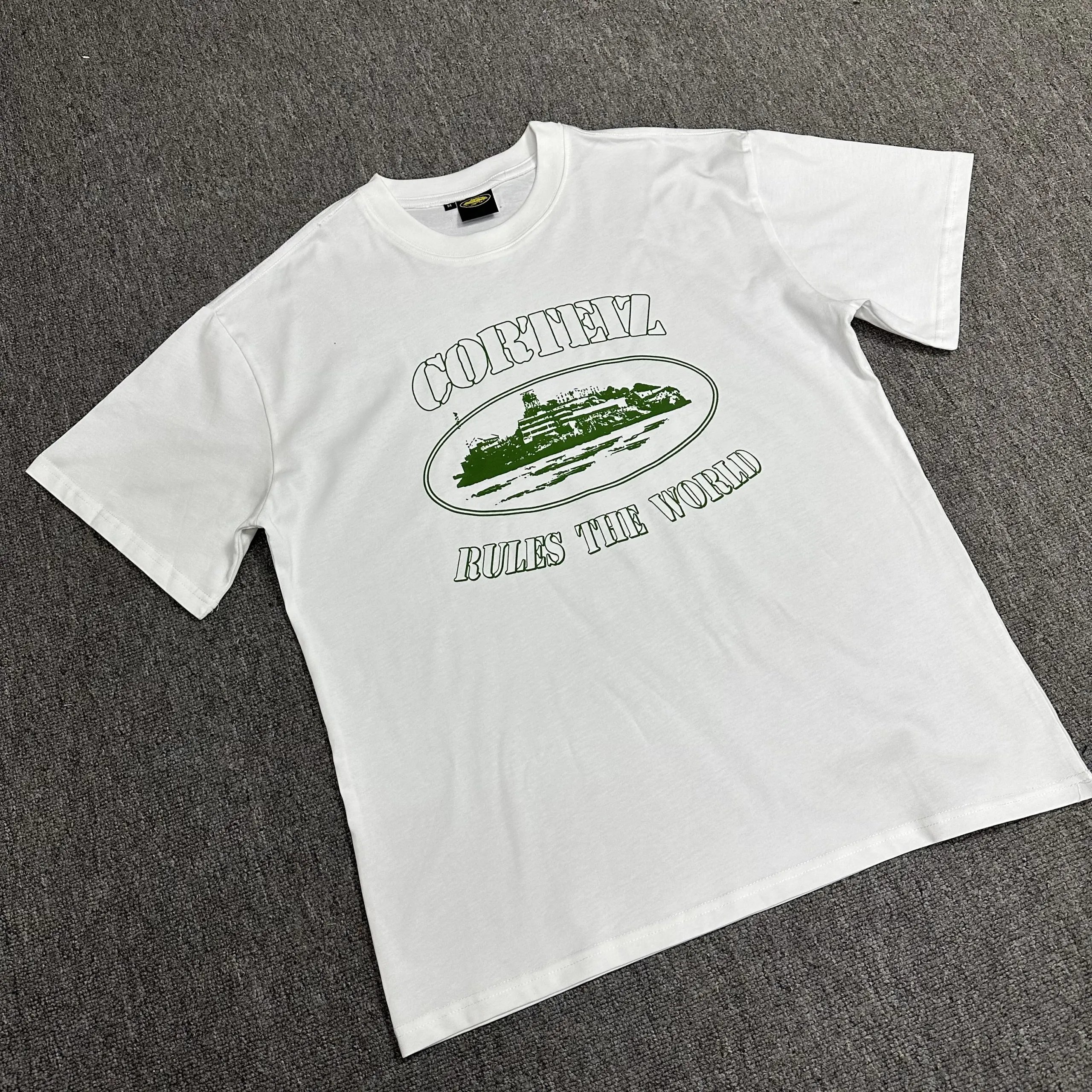 8 8