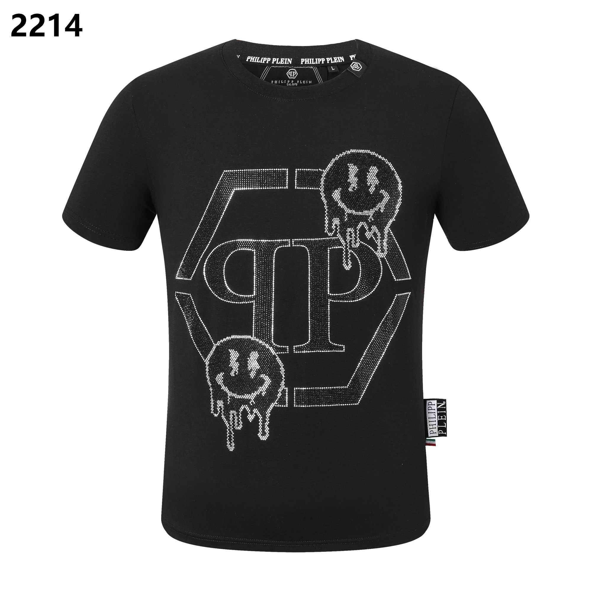 30 30