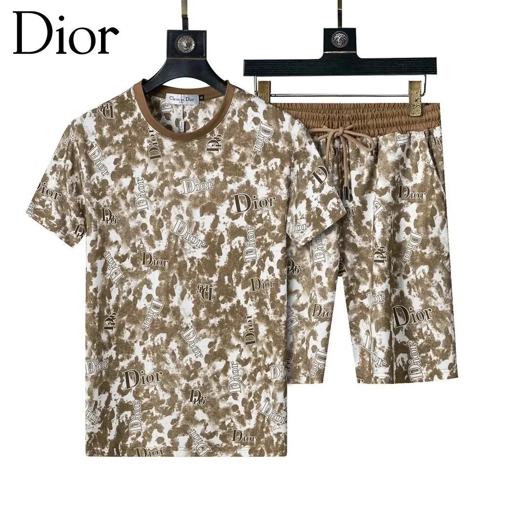 PRA030102088 PRA030102088