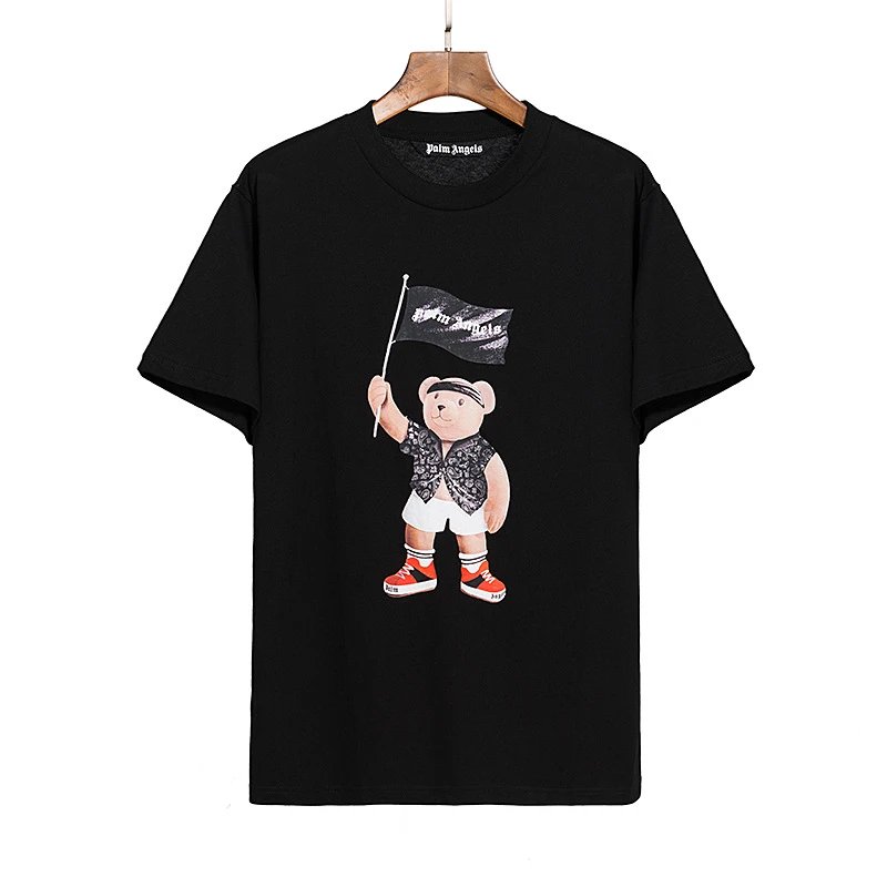2153 黑 2153 黑