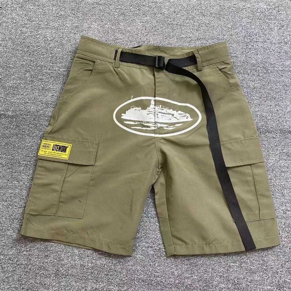 6 6