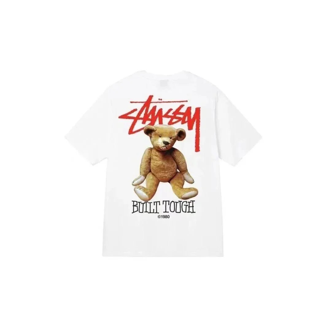 24 24