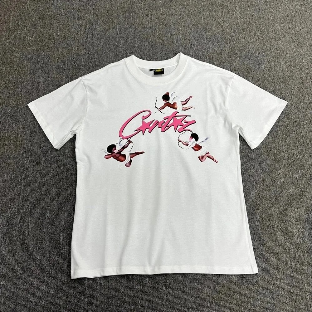 3118 白色 3118 白色
