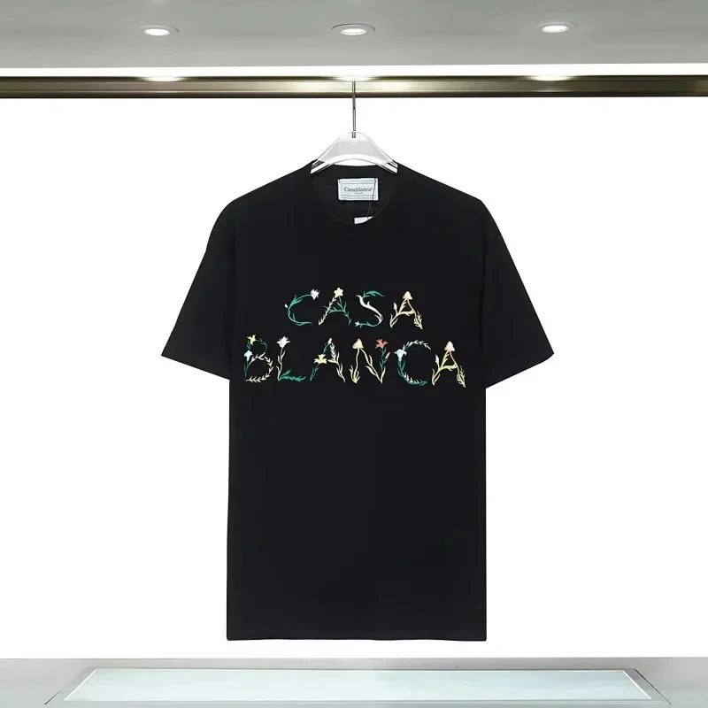 22 22