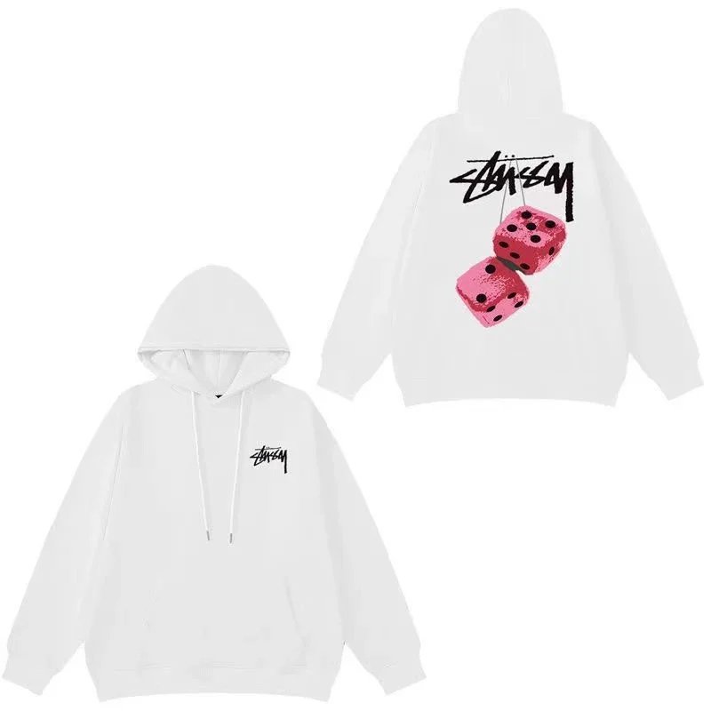 22 22