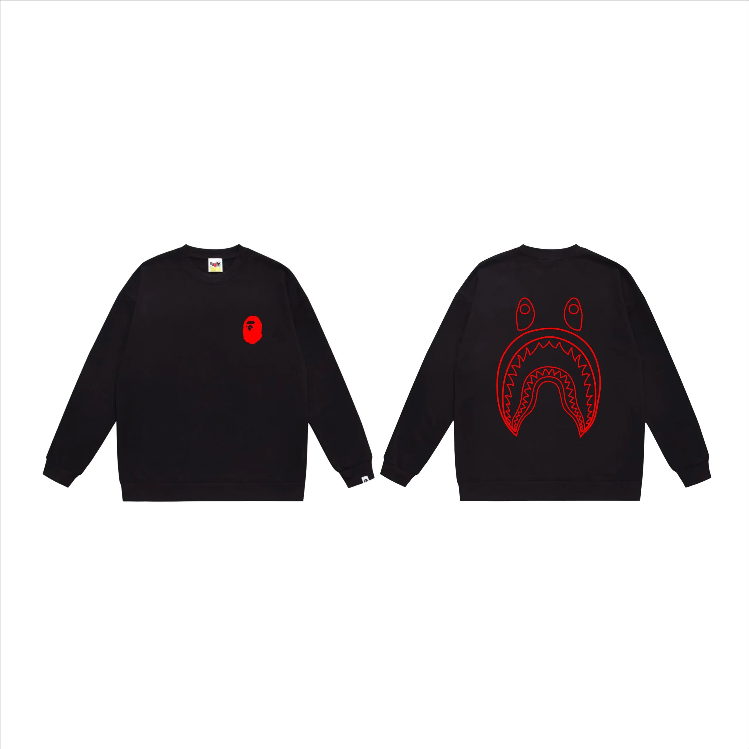 5 5