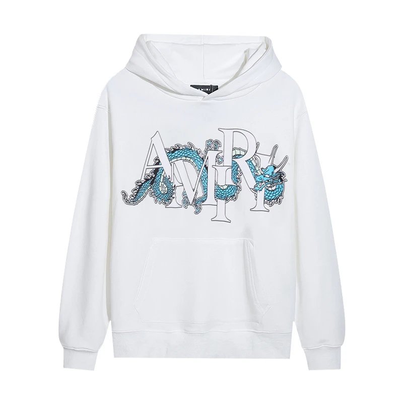 9022白色 9022白色
