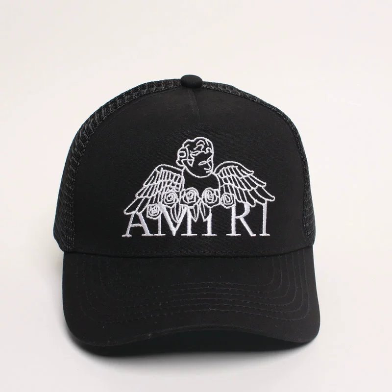 29 29