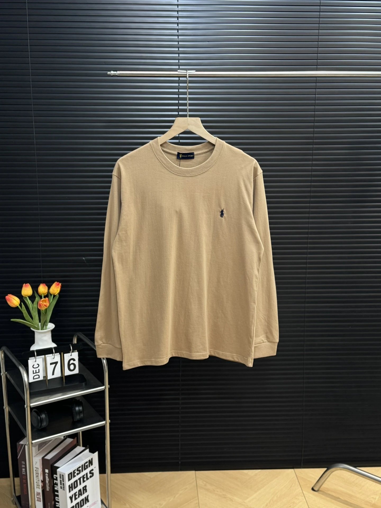 Ral-47-02 Ral-47-02