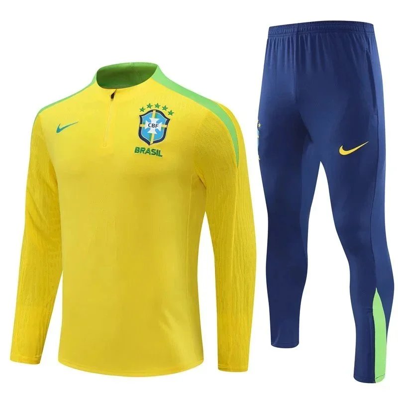 19 19