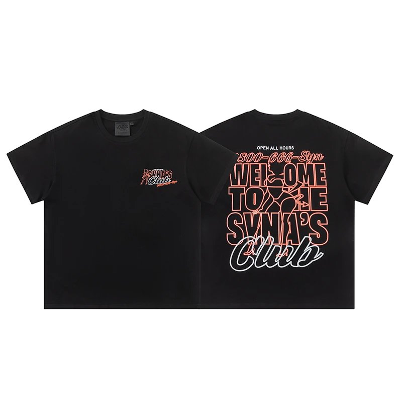 1 1
