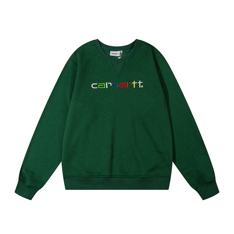 663 绿色 663 绿色