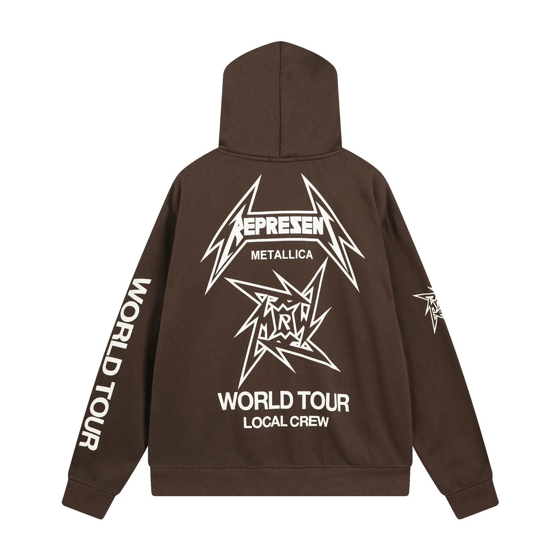5063 棕色 5063 棕色